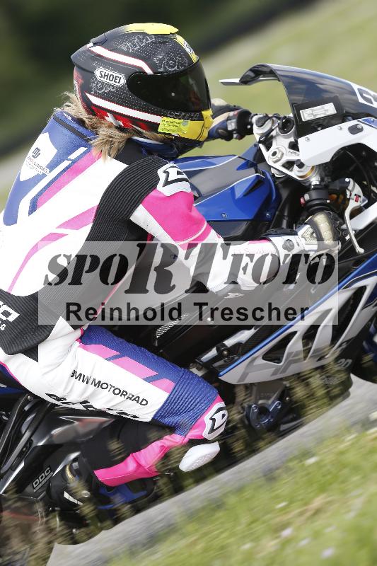 /Archiv-2025/15 13.05.2025 Max Racing ADR/Gruppe gruen/32